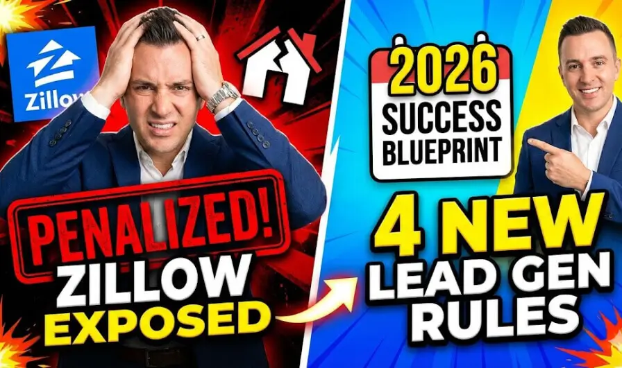2026 success blueprint