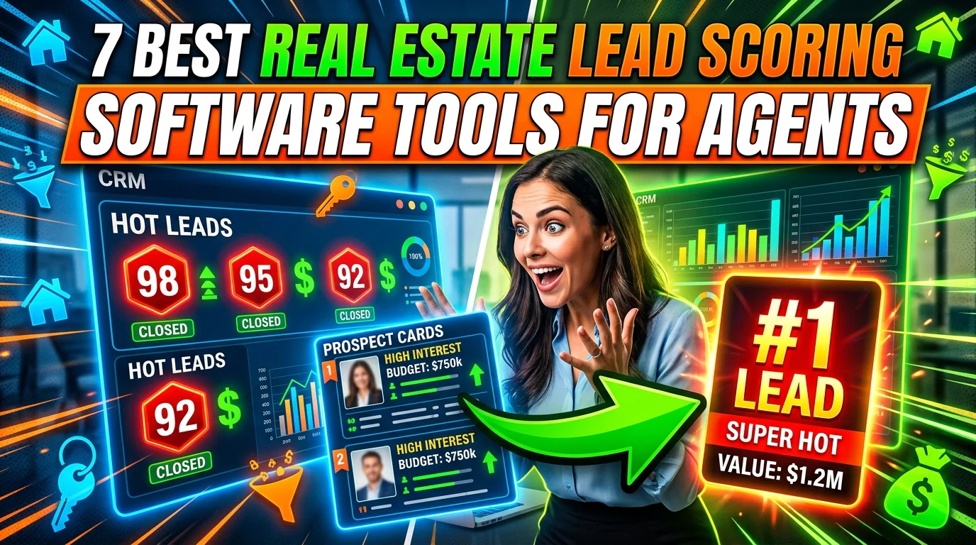 Feature image