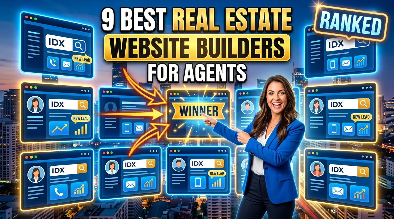 Feature image