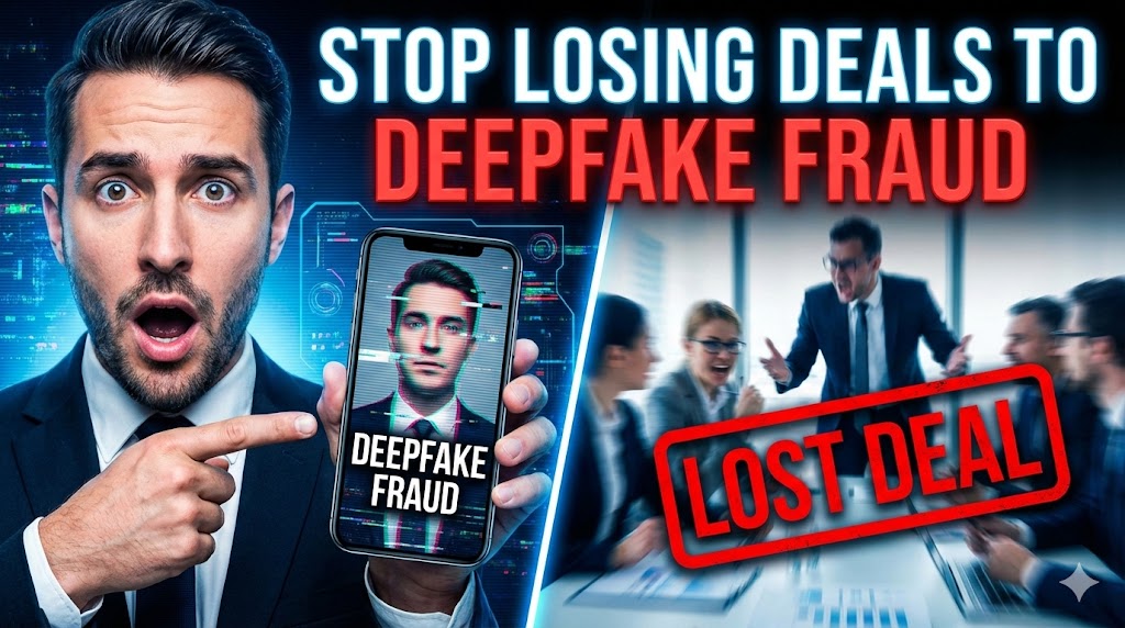 Real estate agents collaborating in a modern office