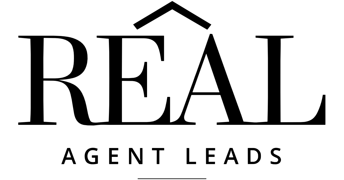 80+ Agent Technology & AI Adoption Statistics (2026)
